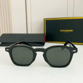 Picture of Jacques Marie Mage Sunglasses _SKUfw56612560fw
